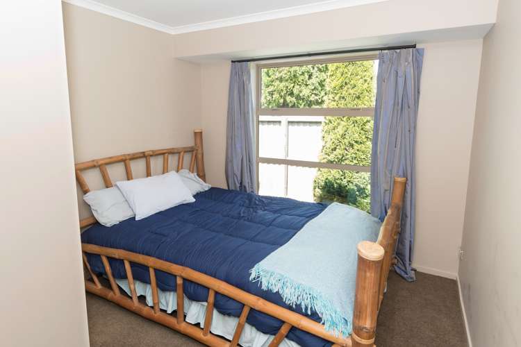 25 Rolleston Drive Rolleston_10