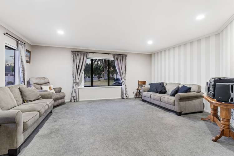 33 Saint Heliers Place Papamoa_10