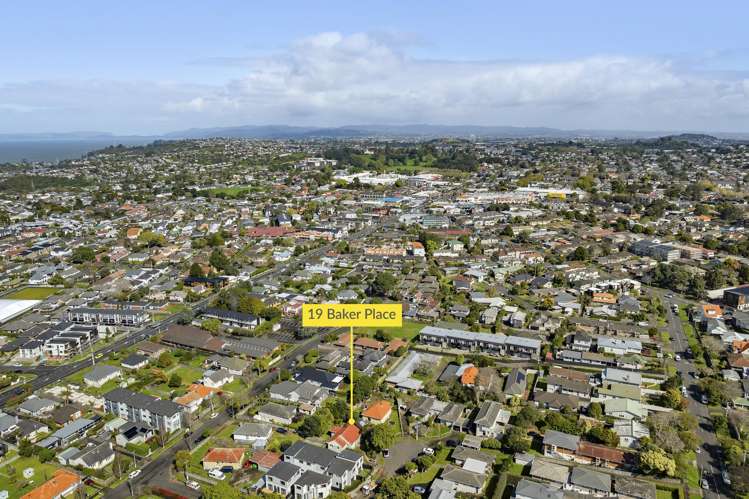 19 Baker Place Onehunga_27