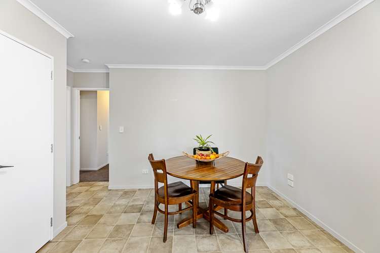 18 Keiss Street Blenheim Central_5