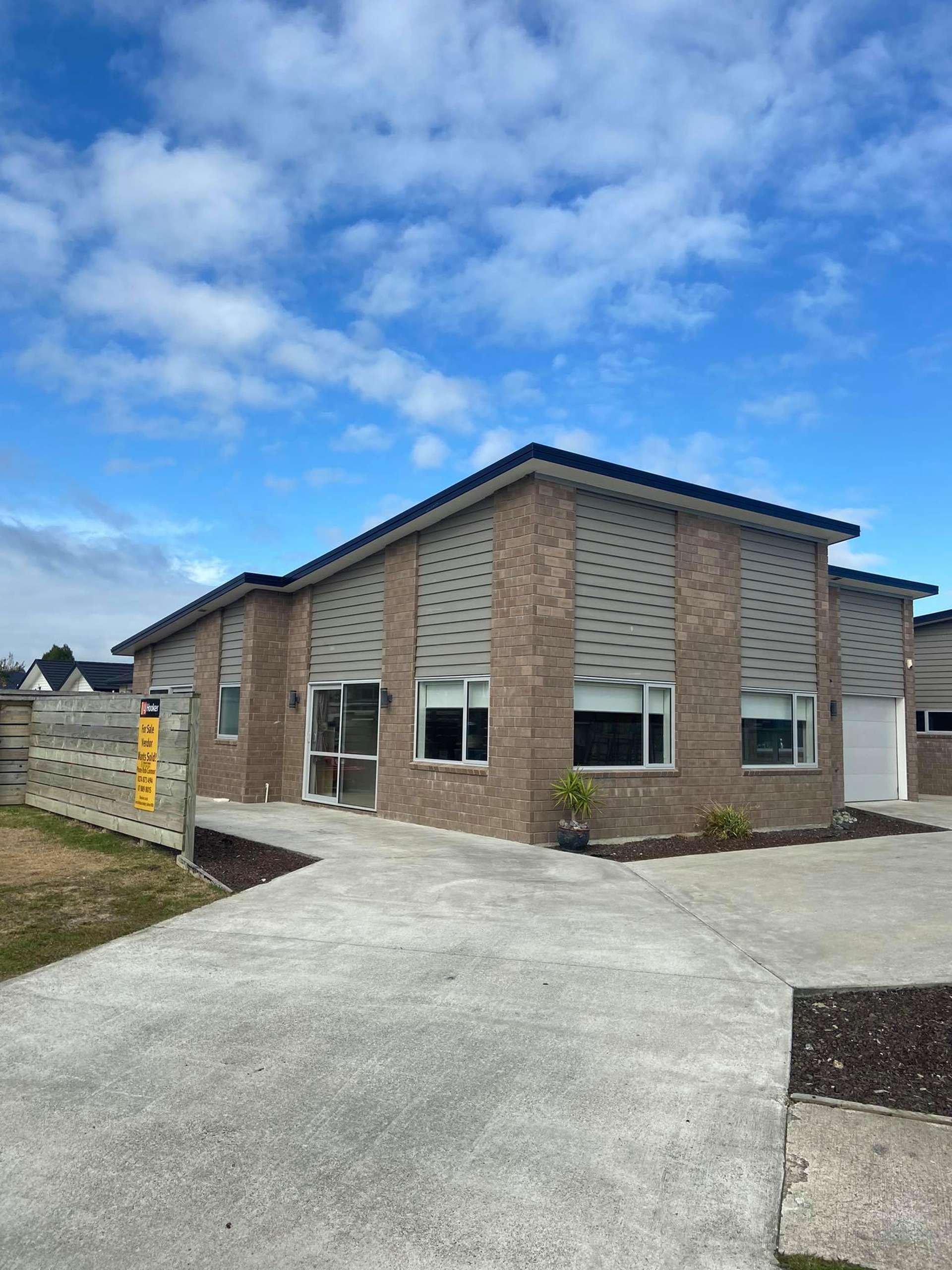 11a Andrew Hilton Close Morrinsville_0