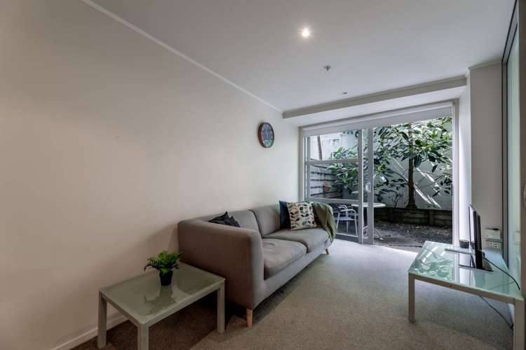 1H/156 Vincent Street City Centre_17