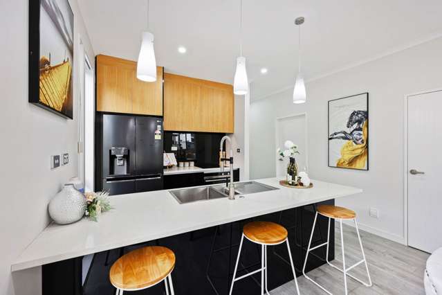 49 Clayden Shuttleworth Street Papakura_2