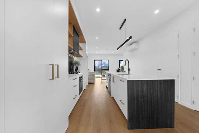 176 Bremner Road Karaka_2