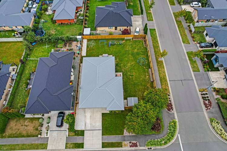 41 Kendon Drive Rolleston_1