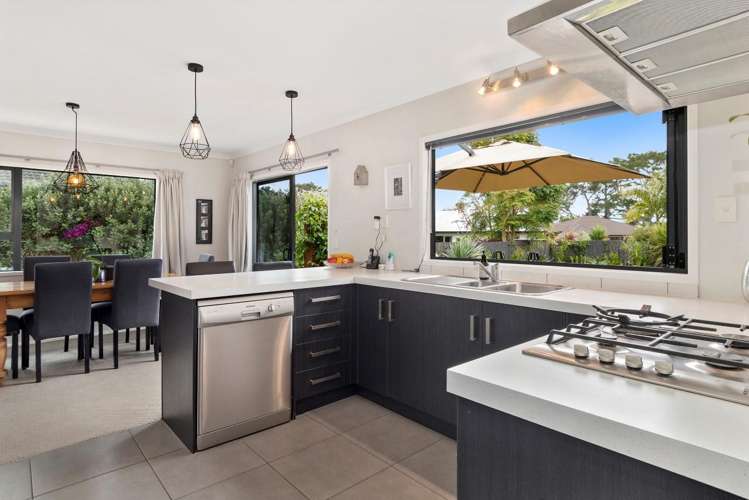 73 Condor Drive Pyes Pa_1