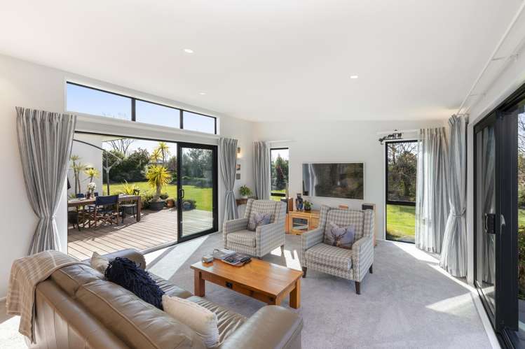 7 Coles Lane Rolleston_6