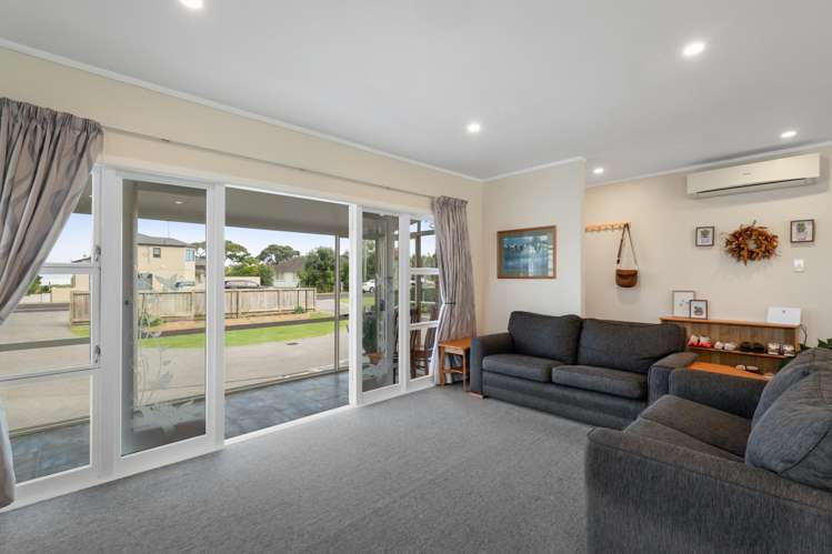 728 Tararu Road Thames_12