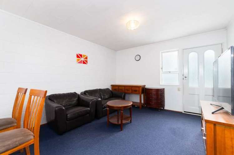 2/128 Bucklands Beach Road Bucklands Beach_10