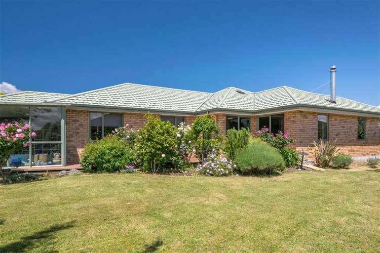 9 Hillside Terrace Witherlea_0