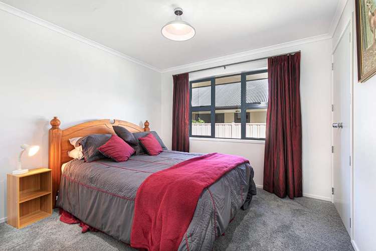 57 Ritchie Street Te Aroha_14