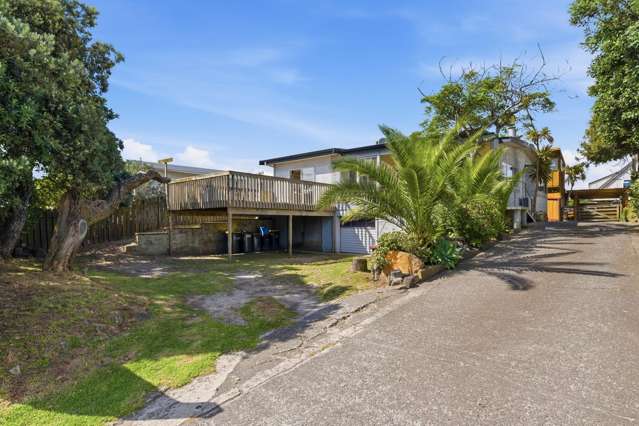 714A Papamoa Beach Road Papamoa_1