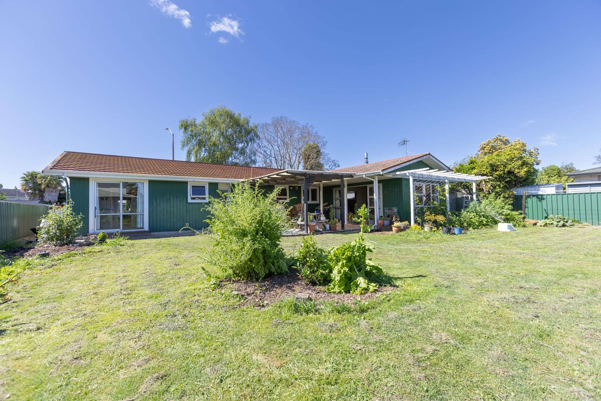 453 Gloucester Street Taradale_0