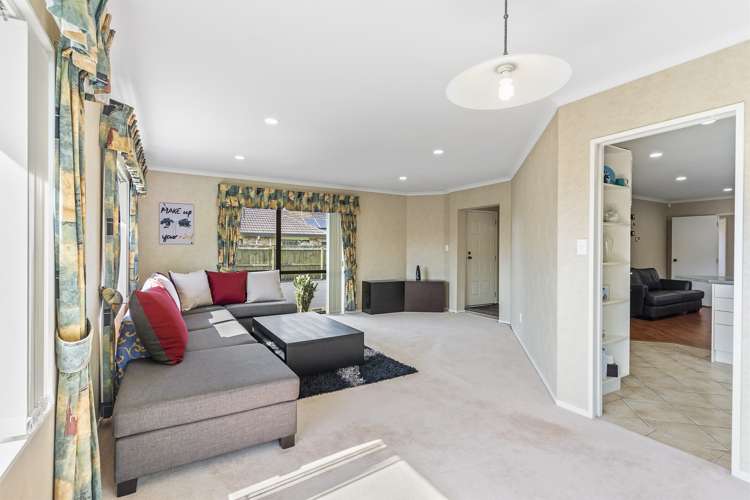 5 Foxley Place Pakuranga Heights_5