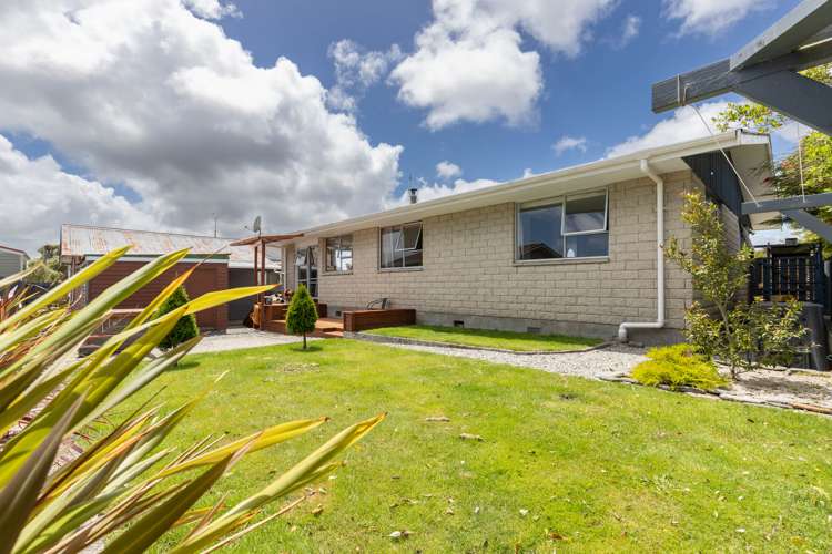 21 Davie Street Hokitika_17