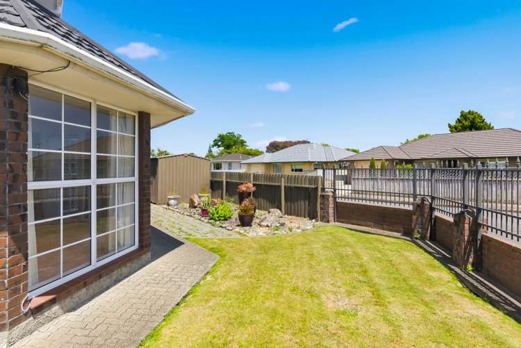 22 Roosevelt Street Levin_20