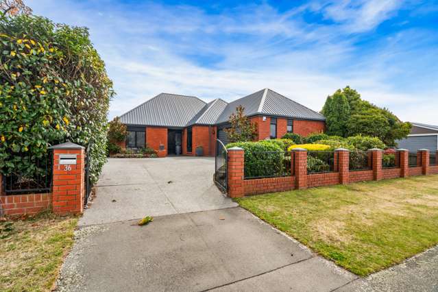 36 Roydon Drive Templeton_1