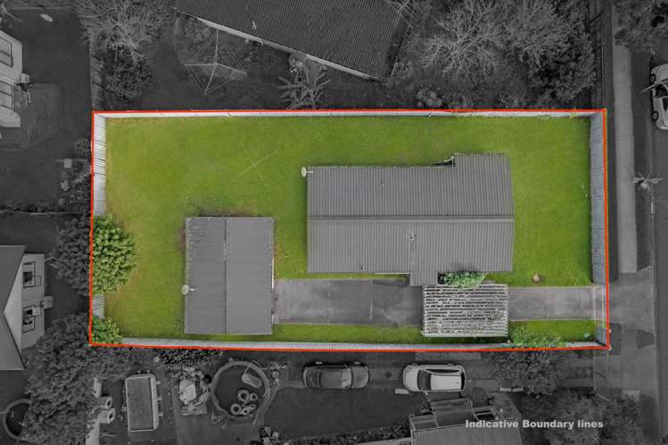 86 Burundi  Avenue Manurewa_21
