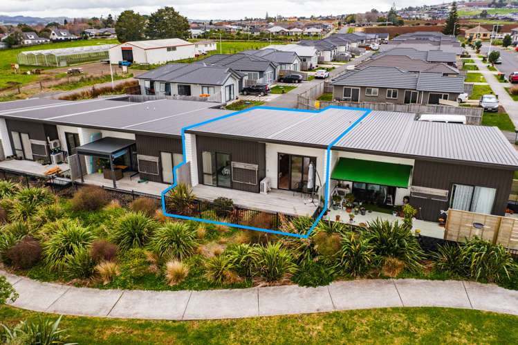 29 Tuuhura Road Pukekohe_14