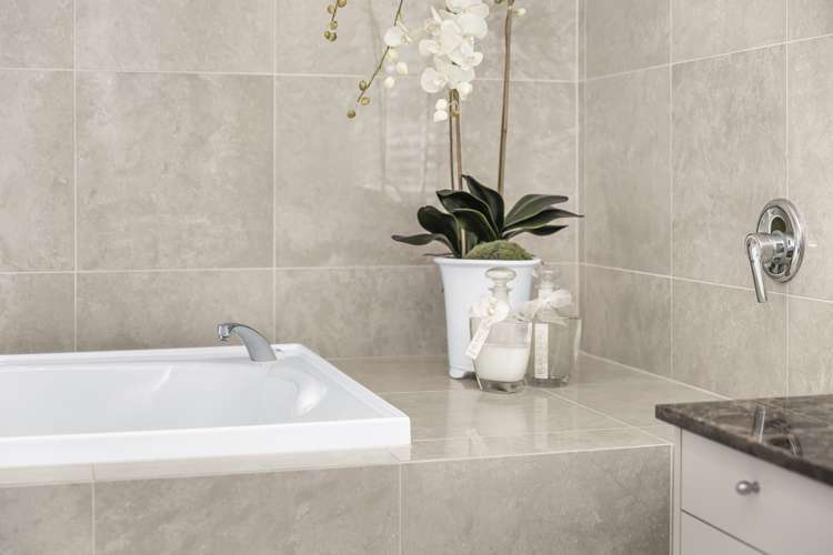 17 Grampian Road Saint Heliers_19