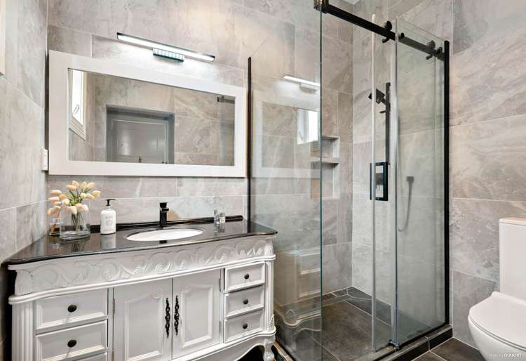 18 Charlton Avenue Mount Eden_11