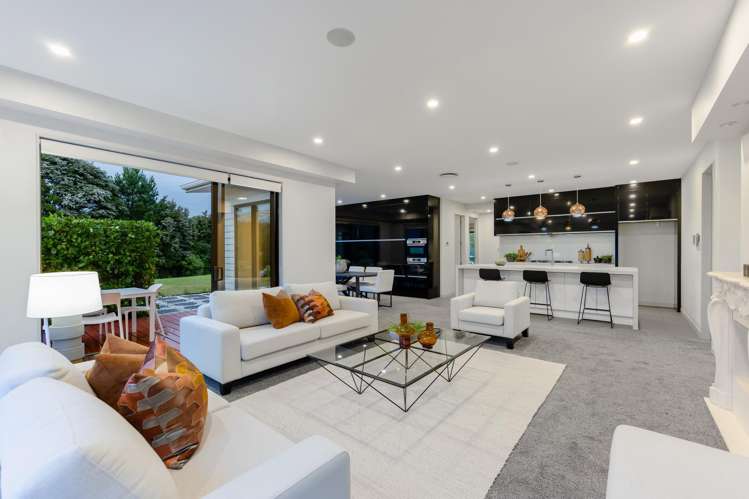 278D Okura River Road_5