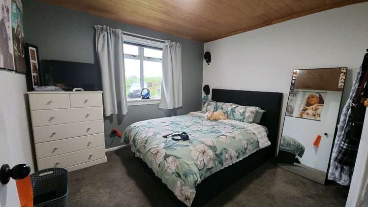 55 Shaw Road Te Puke_8