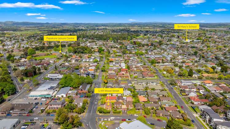 1/49 Wood Street Papakura_23