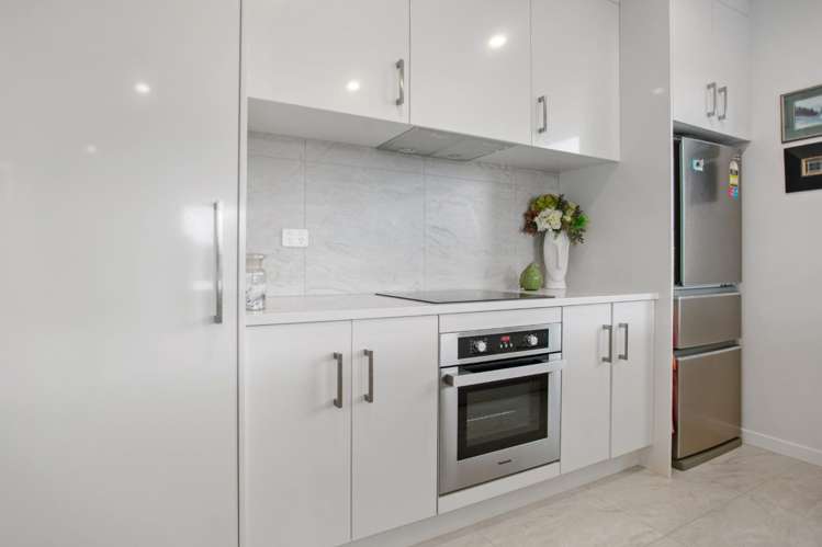 19 Patricia Place 11545_1