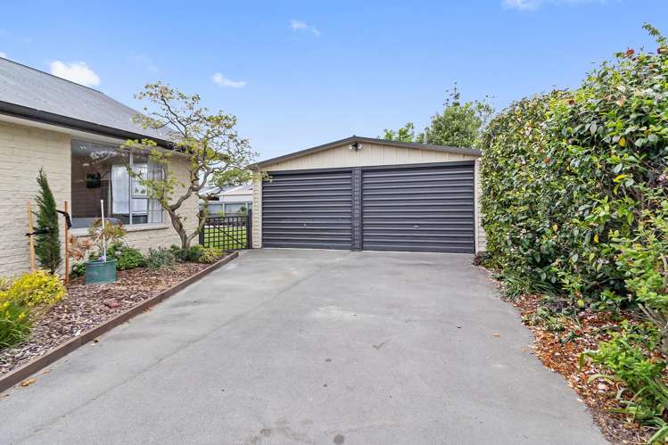 2 Flemington Street Washdyke_19