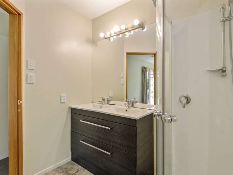 63 Muir Avenue Halswell_13