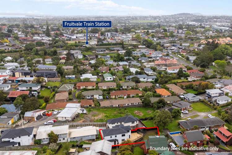 13F Tahi Terrace Glen Eden_16