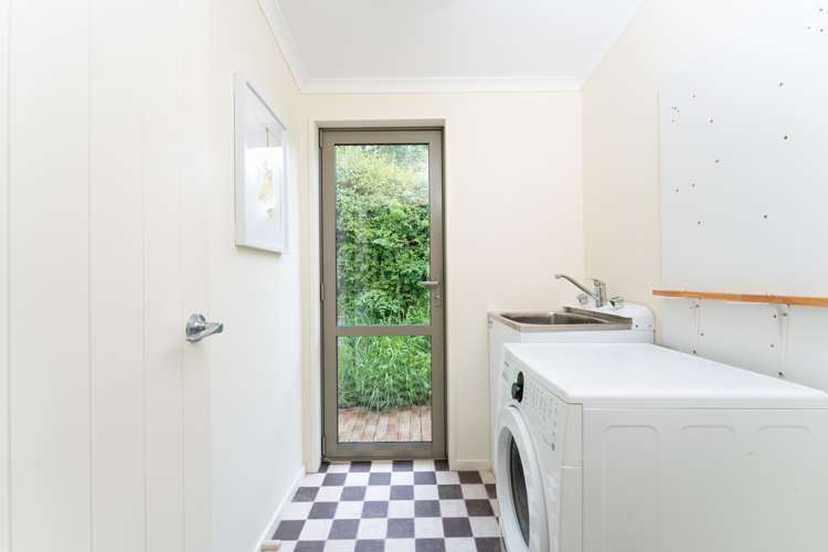 19 Afton Terrace North East Valley_17