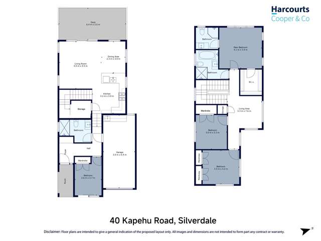 40 Kapehu Road Silverdale_1