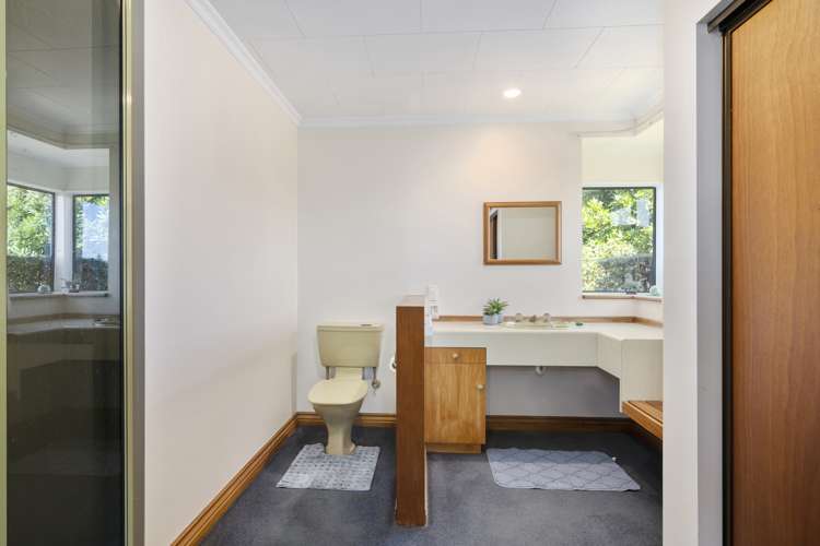 10 Peppin Avenue Richmond_14