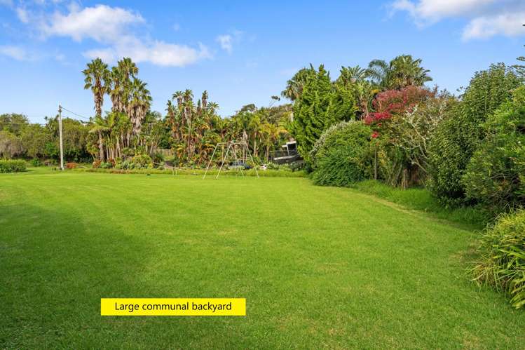 8/142 Stanmore Bay Road Stanmore Bay_17