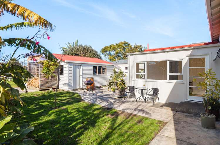54 Chalmers Road Elgin_13