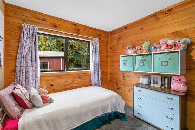 13 Miller Street Otane_14