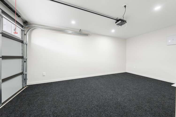 28c Routley Drive Glen Eden_22