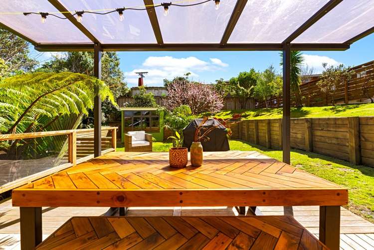 18b Mayfair Place Westown_8