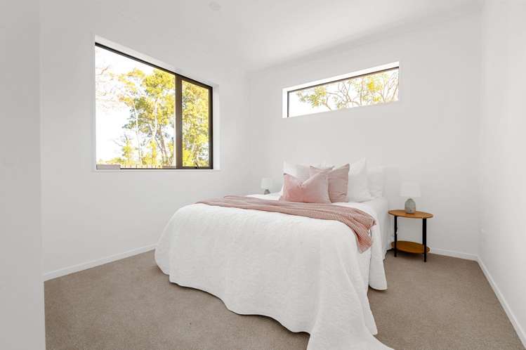 1/1082 River Road Queenwood_14