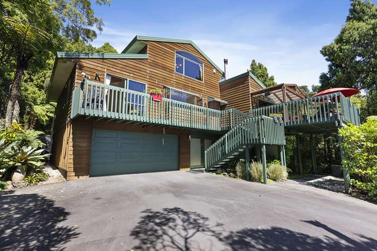 34 Turanga Road Henderson Valley_13