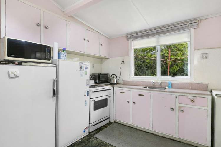 62 Fox Street South Dunedin_6