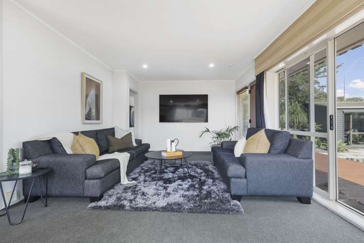 144a Pukete Road Pukete_6