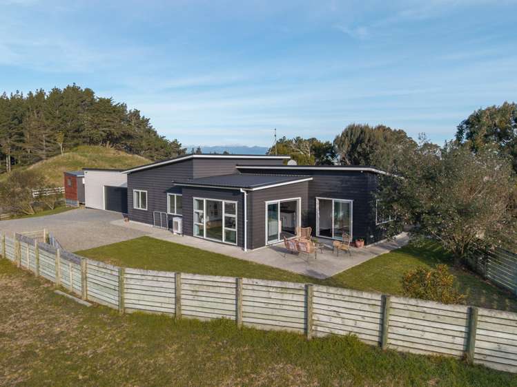 11 Maury Place Foxton_33