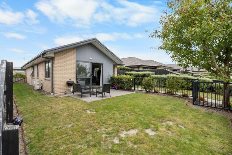20 Wallingford Crescent Rolleston_13