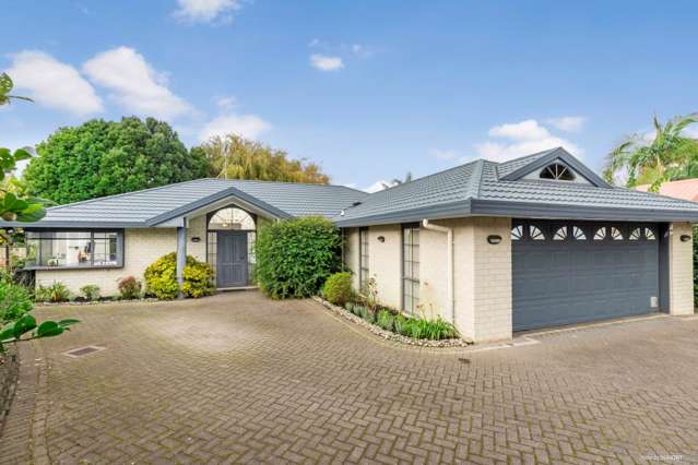 16 Alexander Court Pukekohe_1