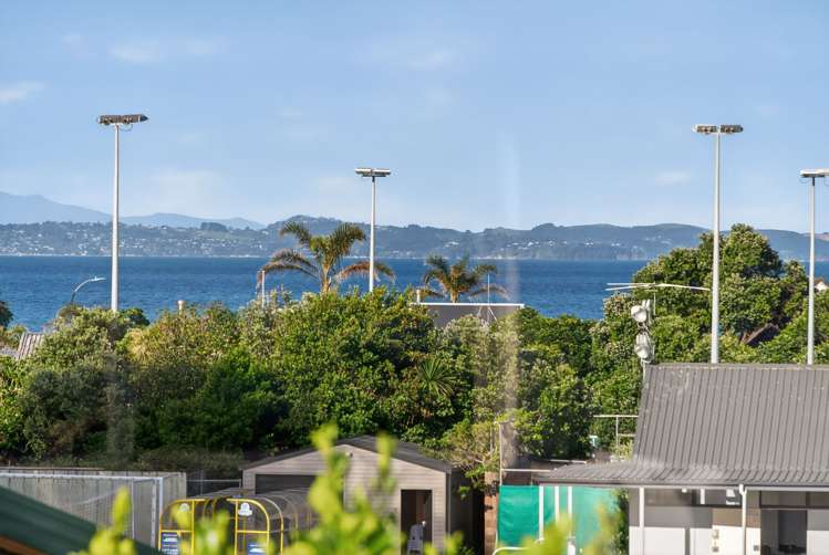 19A McCrystal Avenue Bucklands Beach_23