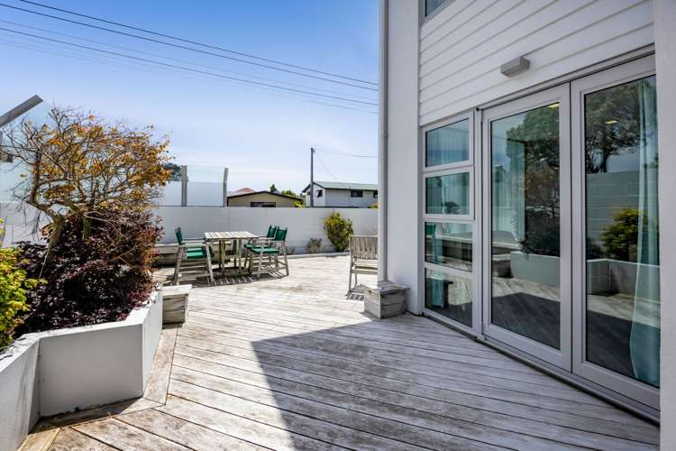 22 Oriental Street Welbourn_33