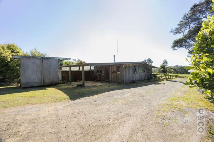 35a Fork Road Kumeu_25